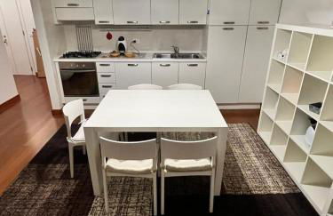 Piazza Italia Luxury Apartment - Foto 19