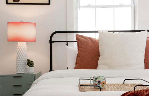 Bohemian Bliss - Foto 19