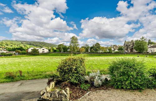 3 Bed in Hawkshead oc-llh48 - Foto 23