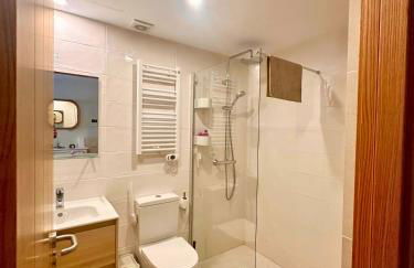 Apartamento en El Port de la Selva-Empordà-Costa Brava - Foto 11