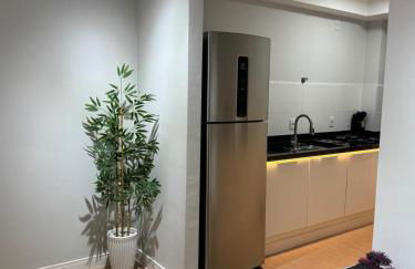 Áurea Exclusive - Smart Home - Tecnologia & Conforto Premium - Foto 35