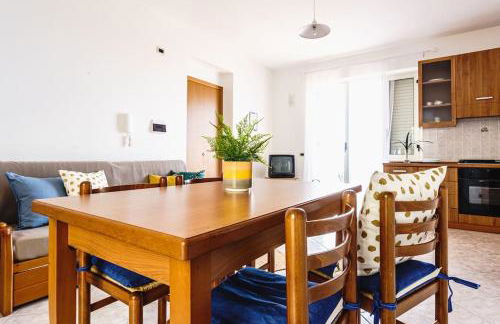 Grazia's Aeolian View House - Foto 17