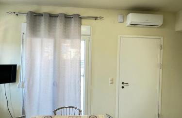 Adoniss apartmentss 1 - Foto 9