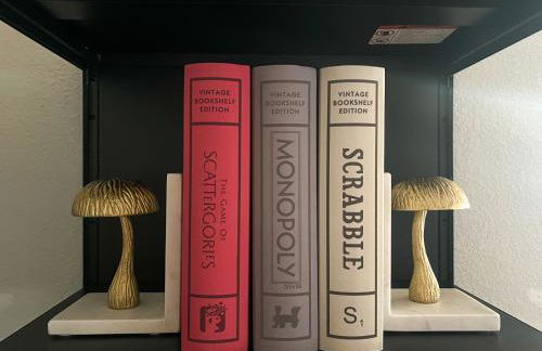 Hike and Golf! Cave Creek Retreat with Backyard Oasis - Photo 8