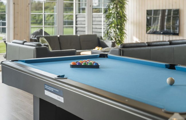 "Damita" - 350m from the sea - Foto 17