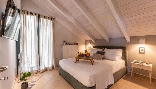 Gregory’s Loft - Photo 2