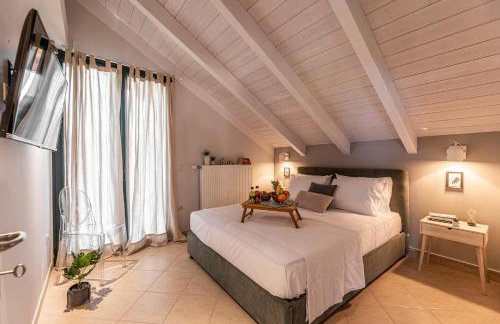 Gregory’s Loft - Photo 2