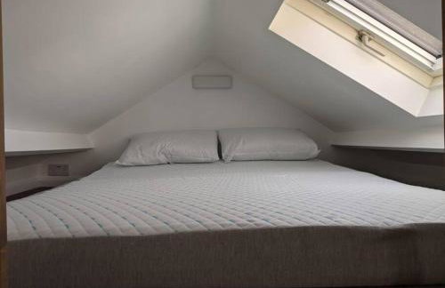 Orchard House - Foto 10