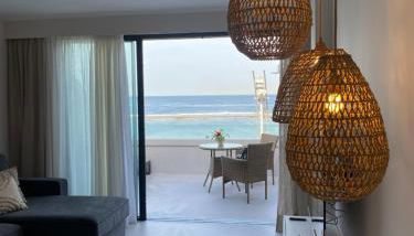 La Grand Suite las Canteras ll - Foto 2
