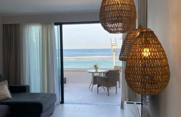 La Grand Suite las Canteras ll - Foto 2