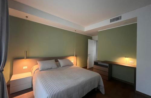 Casa Anna Venezia - Foto 39