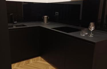 Belladonna Luxury Apartment - Photo 21