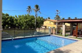 Sol e Mar - AP 05 - Be Summer - Foto 1