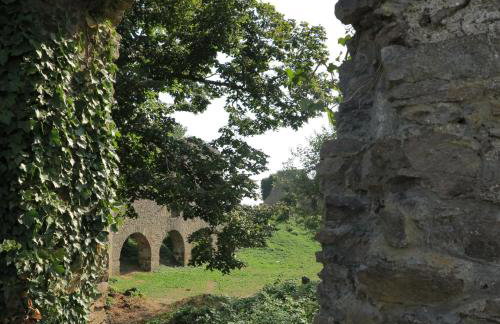 BodenSEE Hegau Gottmadingen - Foto 13