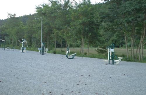 Apartmani Xenia & Desiderio - Foto 39