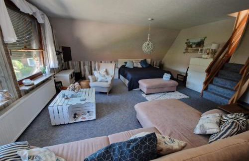 Ferienwohnung LauraH - Foto 1