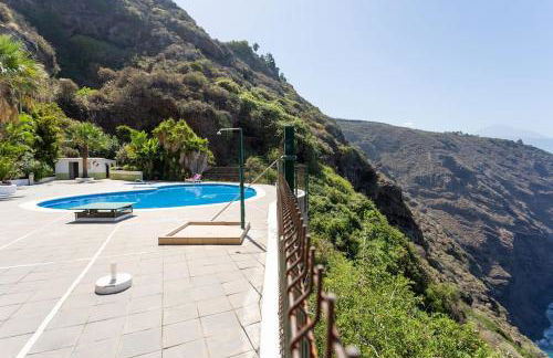 Toucan's Nest: Landing in Paradise - Foto 29