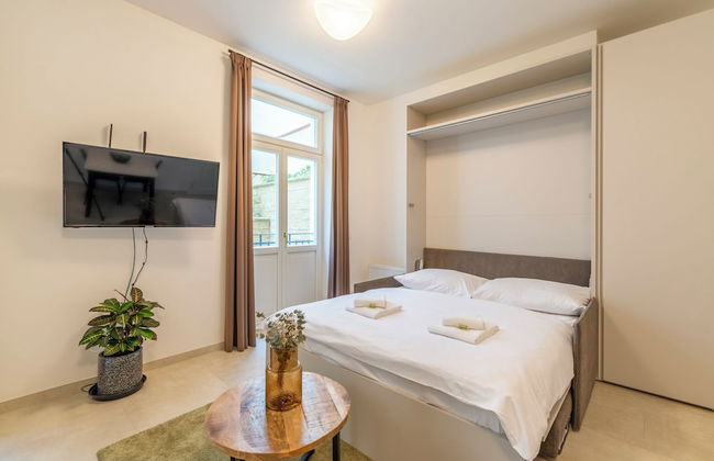 Petrin Tower Residence - Foto 63