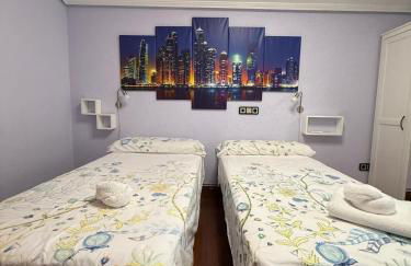 Estancia Edurne - Foto 8