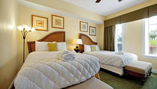 Reunion Resort Family and Pet Friendly Home - Foto 5