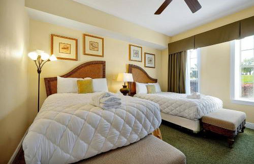 Reunion Resort Family and Pet Friendly Home - Foto 5