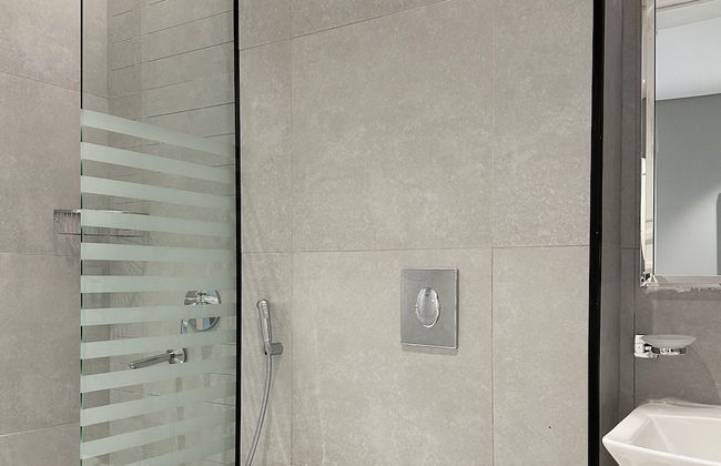 Kease Ar Rabi D-7 Royal Design GX34 - Foto 9