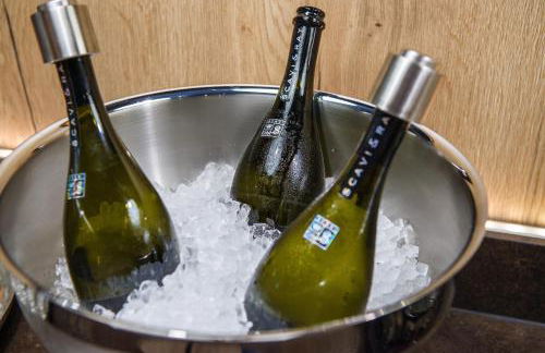 City-Appartements Am Wall - Foto 48