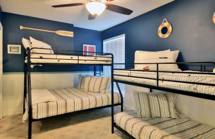 Fairway Harbor View by Avantstay Outdoor Oasis - Foto 72