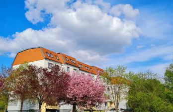 Moderne Wohlfühlferienwohnung in Hildburghausen - Foto 12