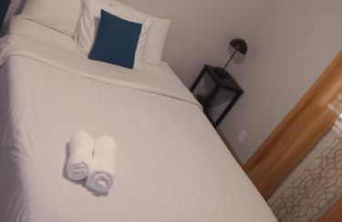 The Retro Pad - Large Yard and Foosball Table - Photo 53