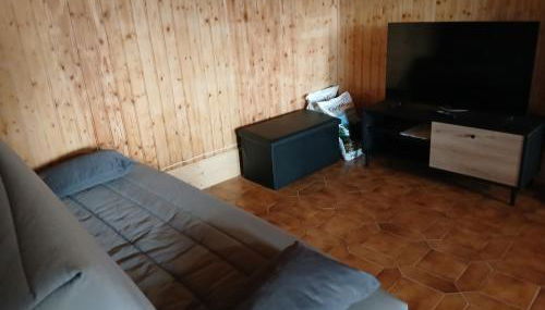 Gîte chez jeantou - Foto 2