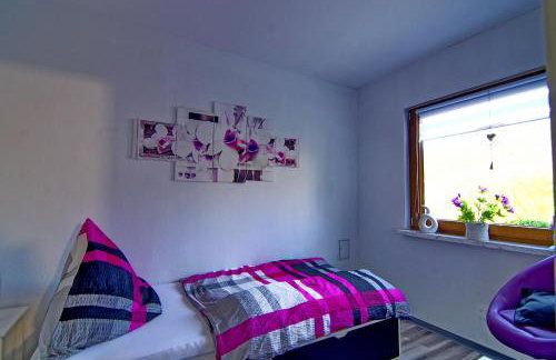 Kleines Glück - Foto 25