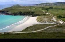 Apartamento Sisargas - Foto 70