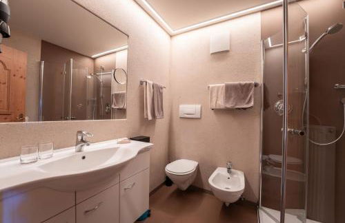 Residence Burghof - Foto 58