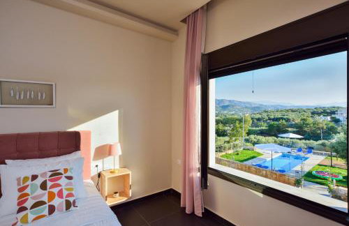 Villa Abelizia - Foto 9