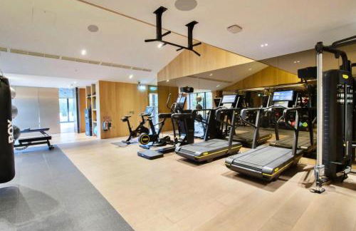 Finest Retreats - The Glass House at The Lakes by Yoo - Photo 16