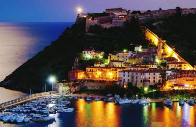 Casamia-guest house Porto Ercole - Foto 73