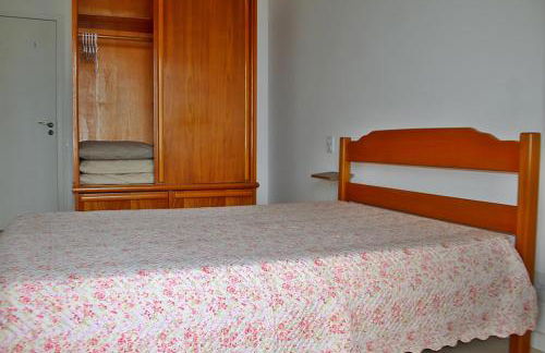 Arraial do Cabo Residence - Photo 63