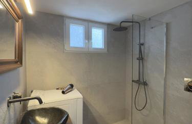 yiayia's Place - Foto 31