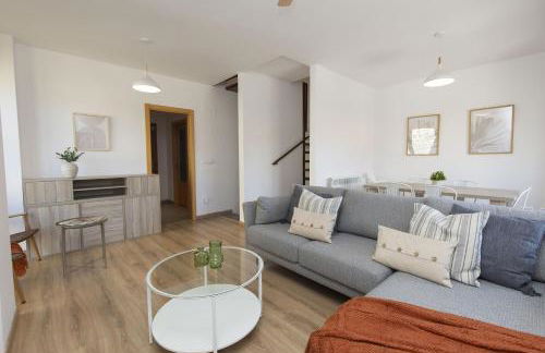 Aura de Gavin by BeValle - Foto 3