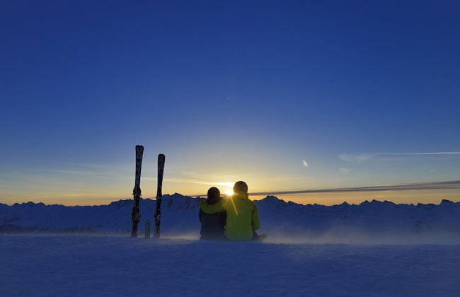 Stachelbeere UG - Foto 15