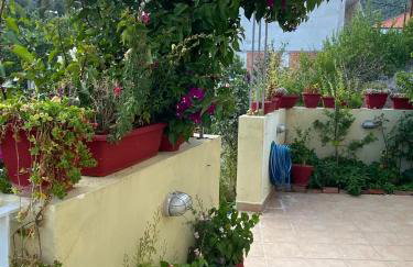 Angelos Studios - Photo 34