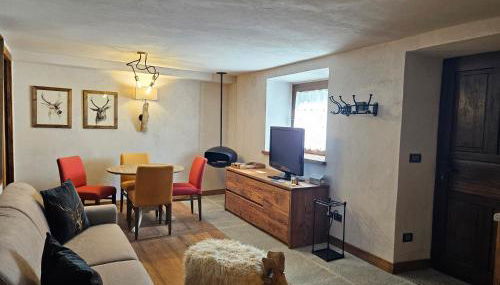 Maison Martin - Foto 2