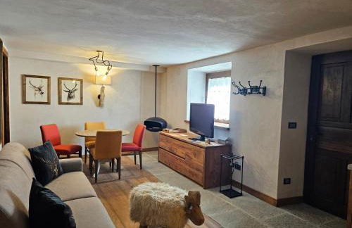 Maison Martin - Foto 2