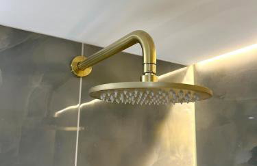 Luxury Flat in Shaftesbury by JOT STAYS - Foto 34