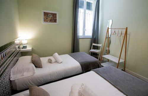 Apartamentos Doña Concha - Foto 74