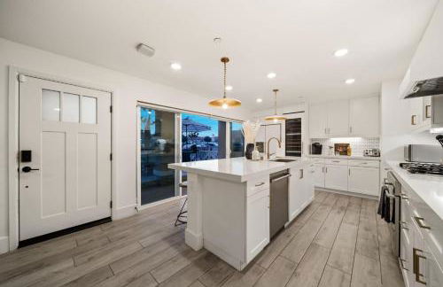 Bayside Delight Just Steps to Water - Foto 11