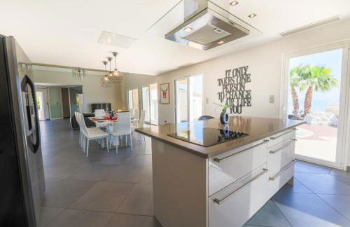 CORNICHE D'ARGENT - Nice - Foto 10