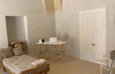 Antica casa a corte in paese - Foto 34