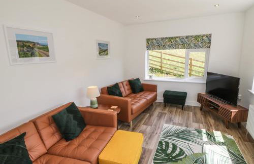 Foulsyke Farm Bungalow - Foto 11